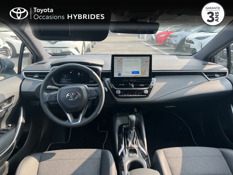 toyota-corolla-1-8-140ch-design-my24-16-bondy-1-8