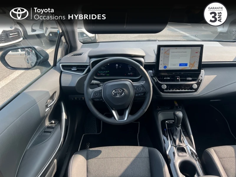 toyota-corolla-1-8-140ch-design-my24-16-bondy-1-9