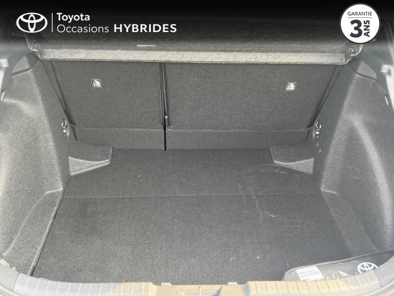 toyota-corolla-1-8-140ch-design-my24-16-bondy-1-10