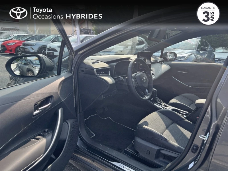 toyota-corolla-1-8-140ch-design-my24-16-bondy-1-11
