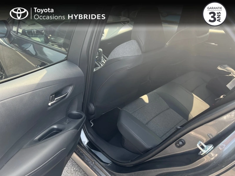 toyota-corolla-1-8-140ch-design-my24-16-bondy-1-12