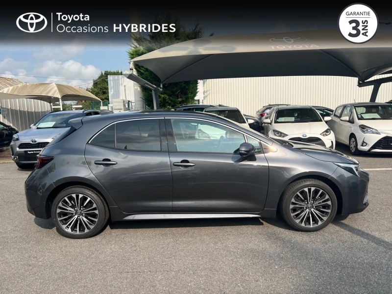 toyota-corolla-1-8-140ch-design-my24-16-bondy-1-17