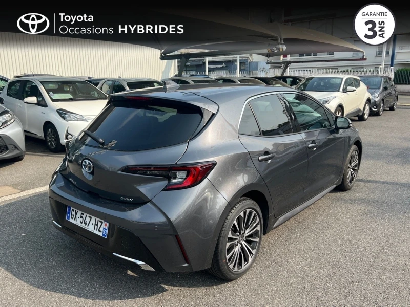 toyota-corolla-1-8-140ch-design-my24-16-bondy-1-18
