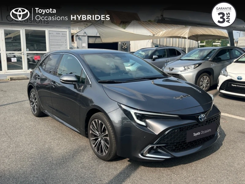 toyota-corolla-1-8-140ch-design-my24-16-bondy-1-19