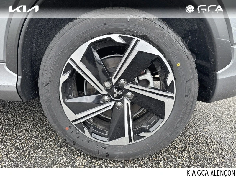 Image principale du véhicule