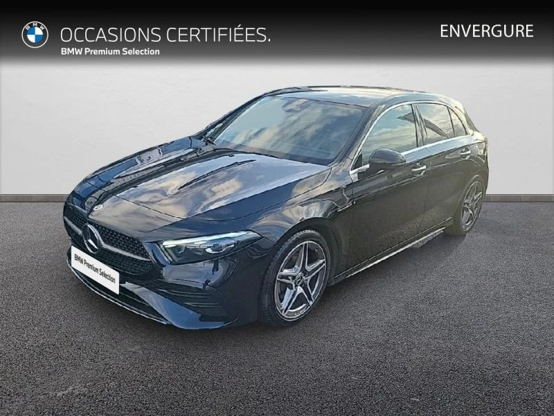 Image principale du véhicule