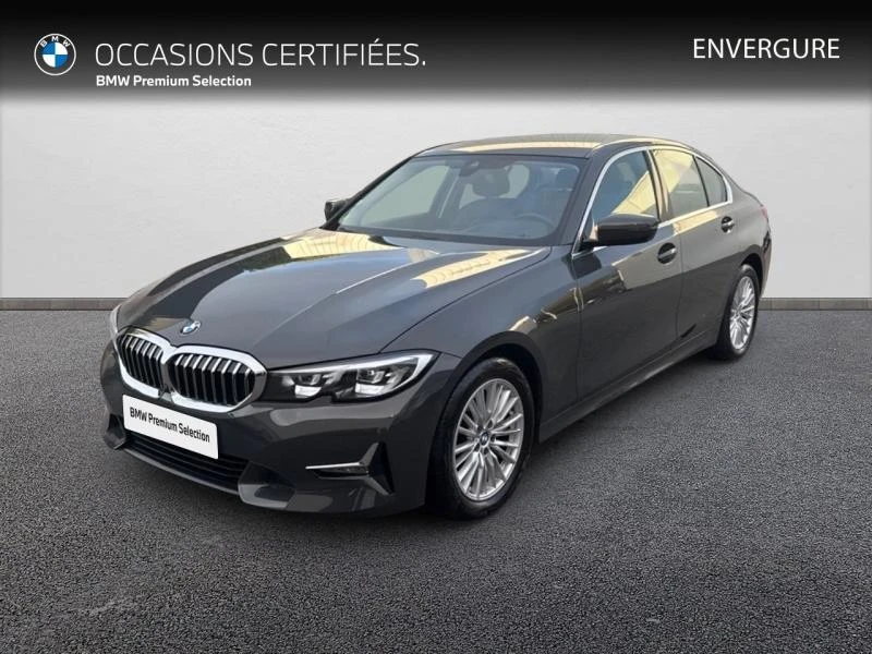 Image principale du véhicule