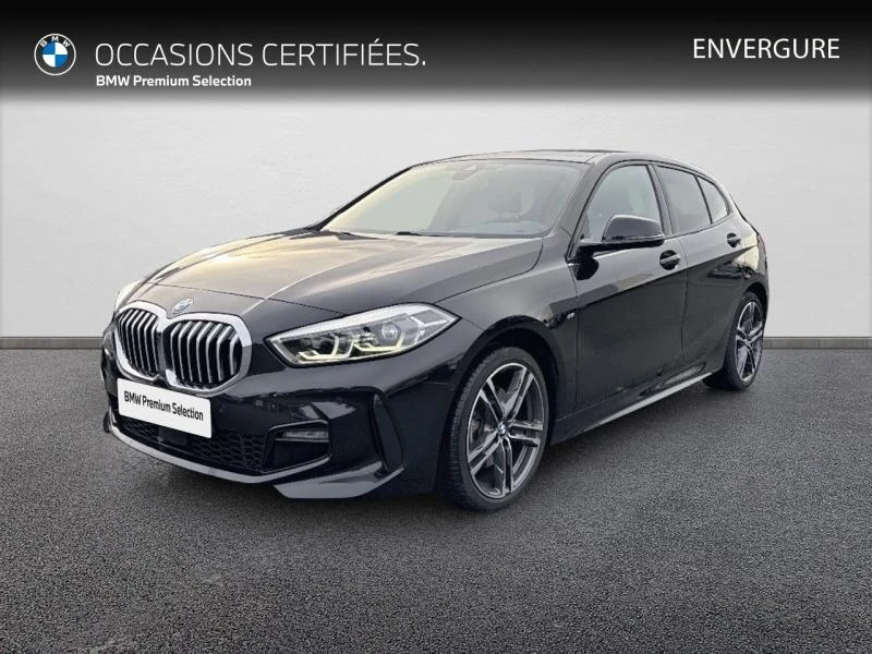 Image principale du véhicule