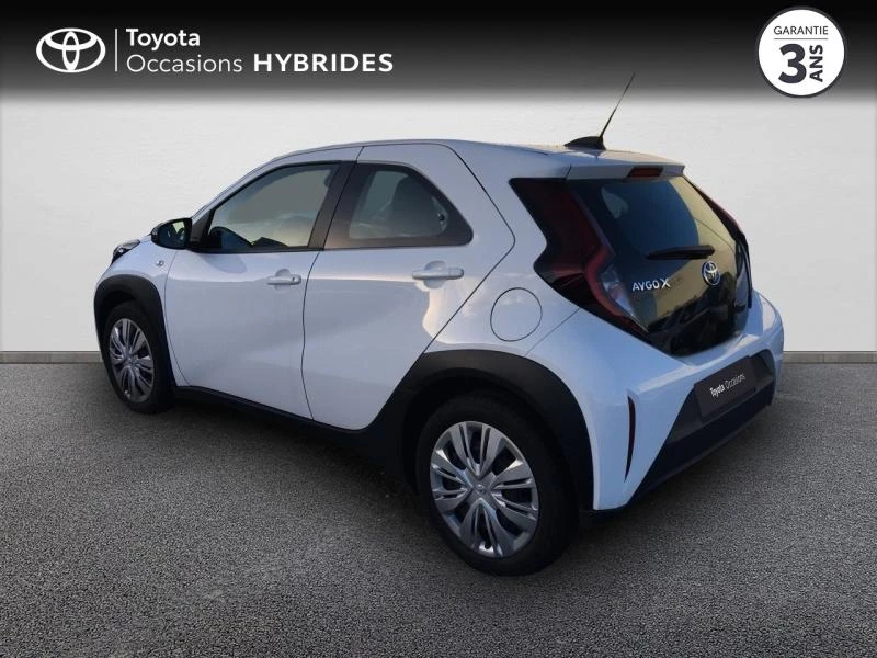 toyota-aygo-x-1-0-vvt-i-72ch-dynamic-1-begles-1-2