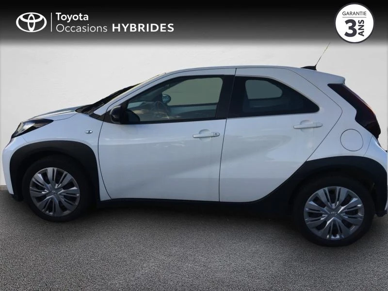 toyota-aygo-x-1-0-vvt-i-72ch-dynamic-1-begles-1-3
