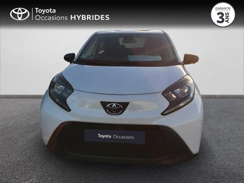 toyota-aygo-x-1-0-vvt-i-72ch-dynamic-1-begles-1-5