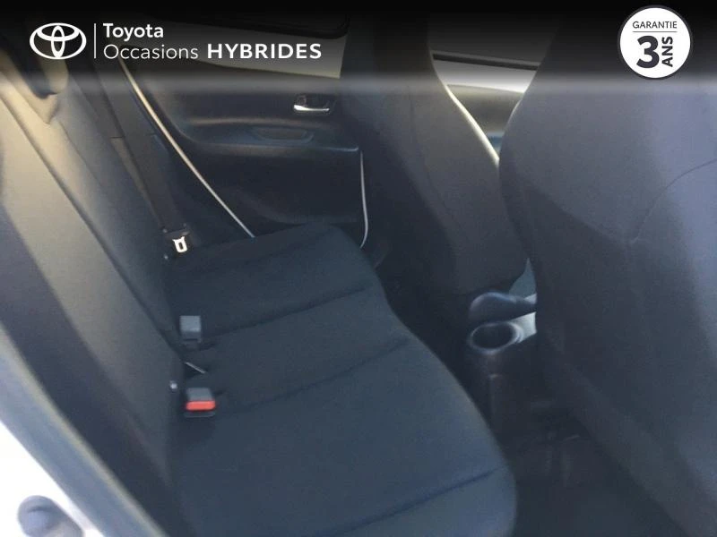 toyota-aygo-x-1-0-vvt-i-72ch-dynamic-1-begles-1-7