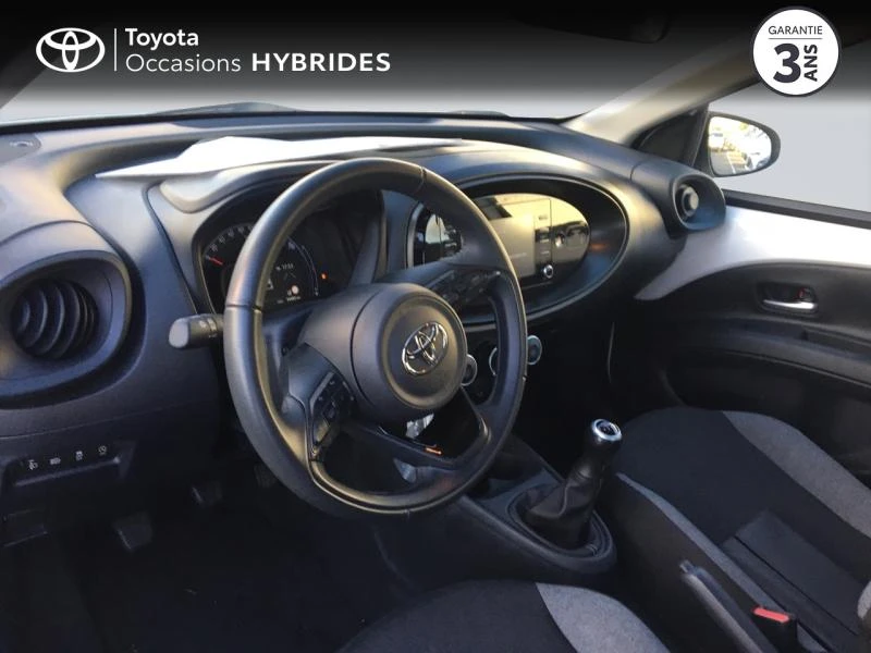 toyota-aygo-x-1-0-vvt-i-72ch-dynamic-1-begles-1-8