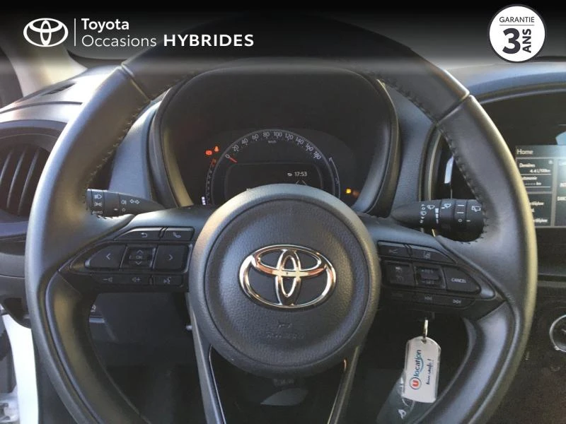 toyota-aygo-x-1-0-vvt-i-72ch-dynamic-1-begles-1-9