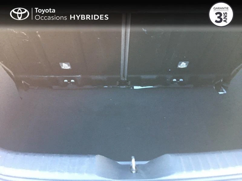 toyota-aygo-x-1-0-vvt-i-72ch-dynamic-1-begles-1-10