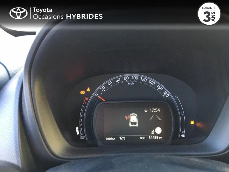 toyota-aygo-x-1-0-vvt-i-72ch-dynamic-1-begles-1-14