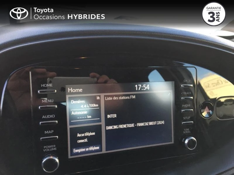 toyota-aygo-x-1-0-vvt-i-72ch-dynamic-1-begles-1-15