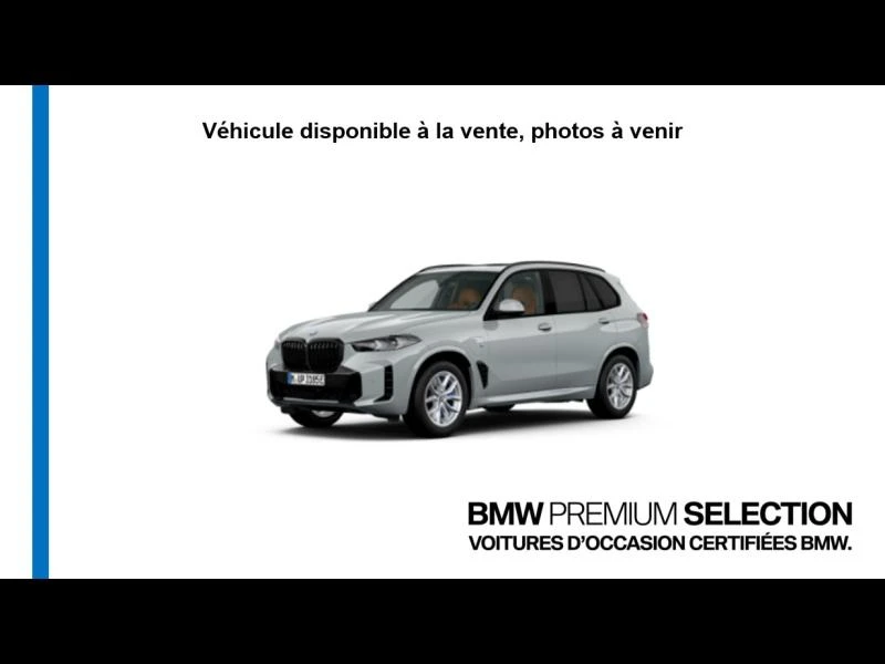 Image principale du véhicule