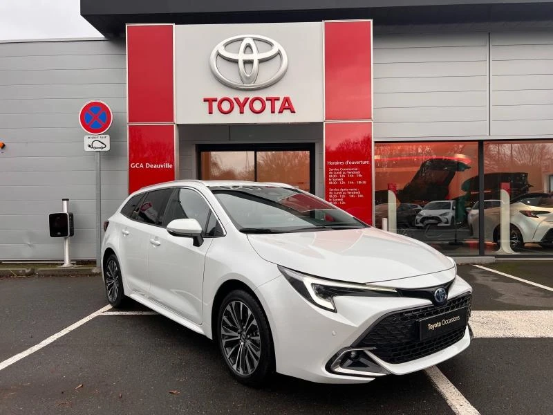 toyota-corolla-touring-spt-1-8-140ch-design-my23-9-saint-arnoult-3