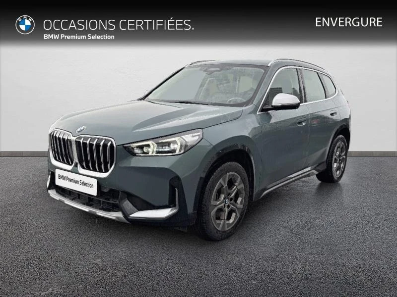 Image principale du véhicule