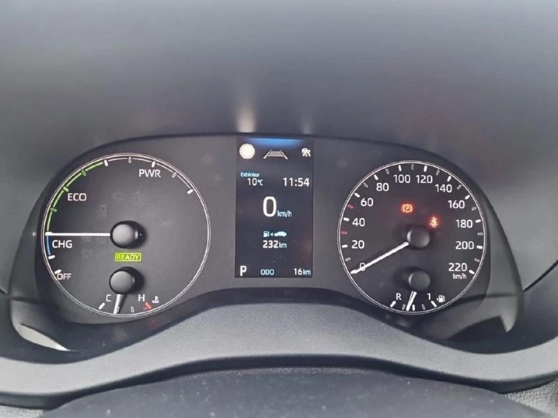 Image principale du véhicule