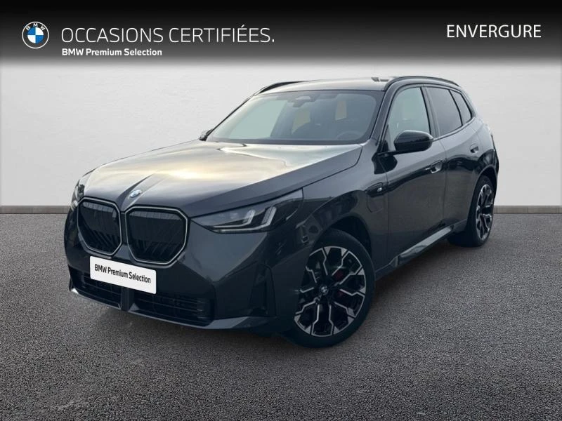 bmw-x3-xdrive30e-299ch-m-sport-10-valframbert-1