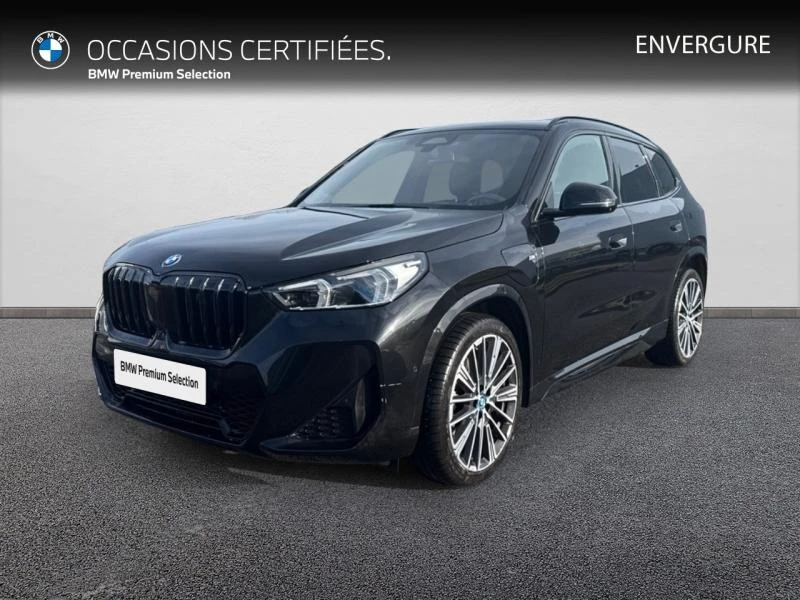 Image principale du véhicule