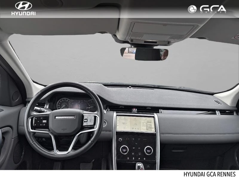 Image principale du véhicule