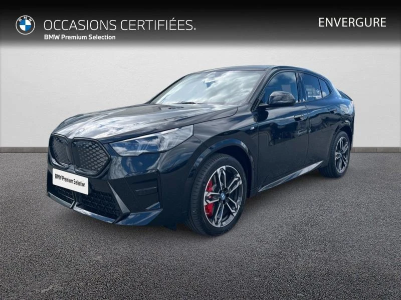 Image principale du véhicule