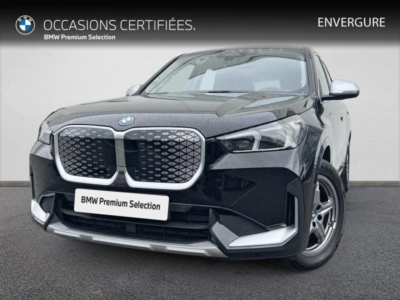 Image principale du véhicule