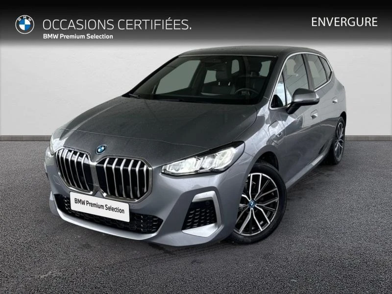 Image principale du véhicule