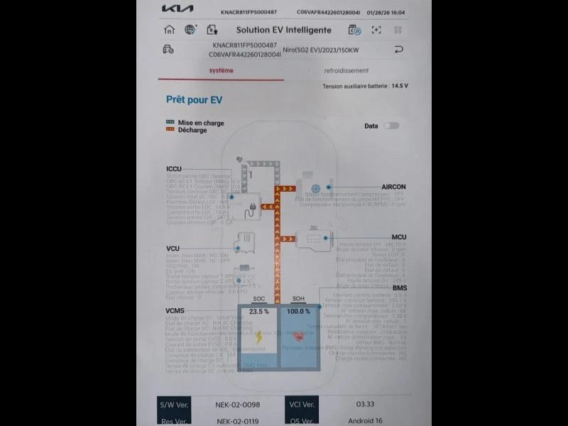 Image principale du véhicule