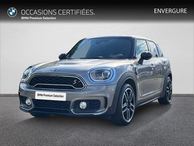 Image principale du véhicule