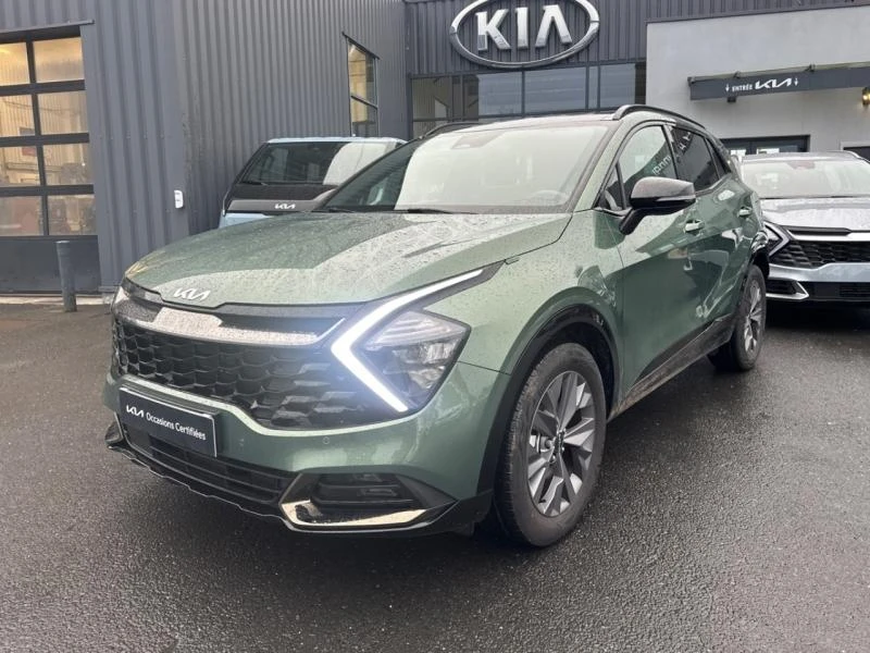 Image principale du véhicule