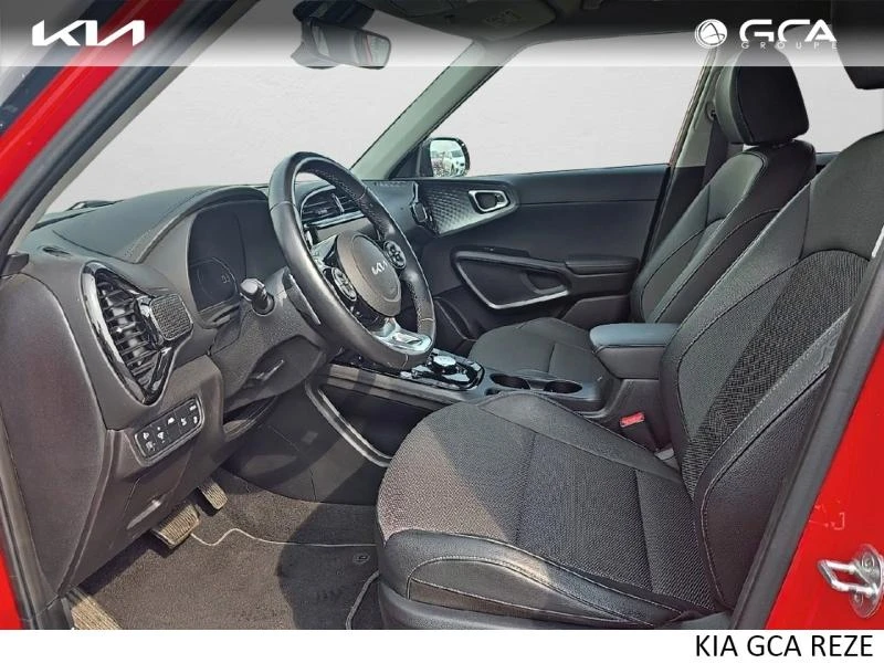 Image principale du véhicule