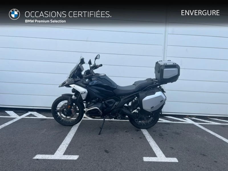 Image principale du véhicule