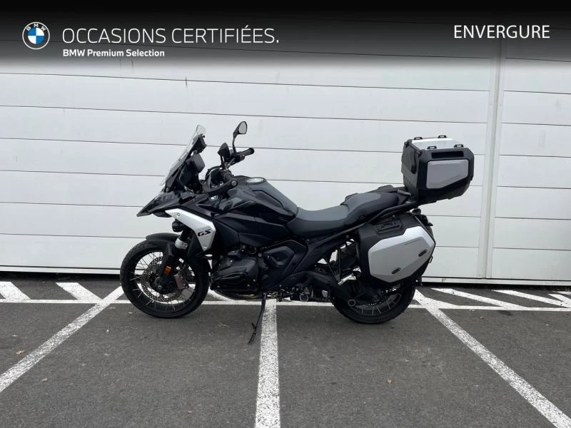 Image principale du véhicule