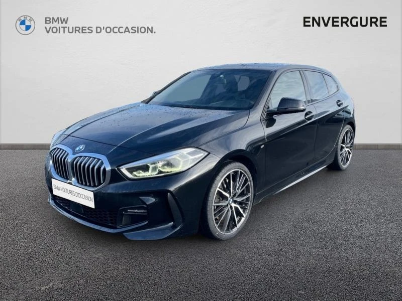 Image principale du véhicule