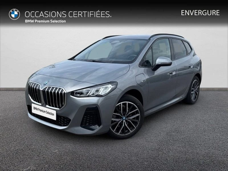 Image principale du véhicule