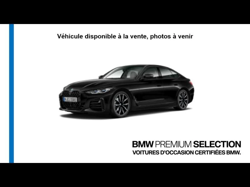 Image principale du véhicule