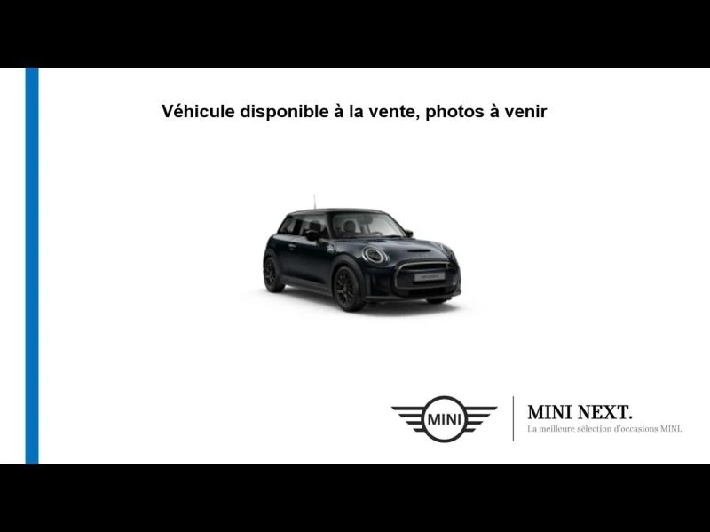 Image principale du véhicule