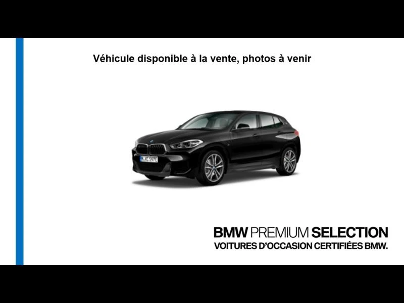 Image principale du véhicule