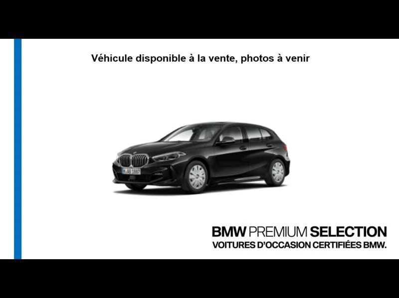 Image principale du véhicule