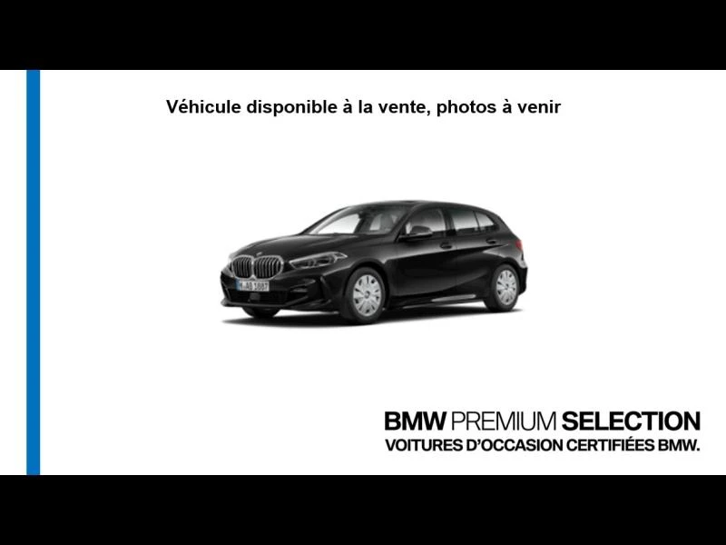Image principale du véhicule