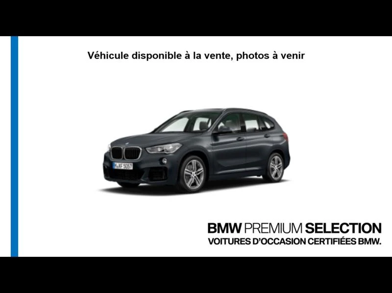 Image principale du véhicule