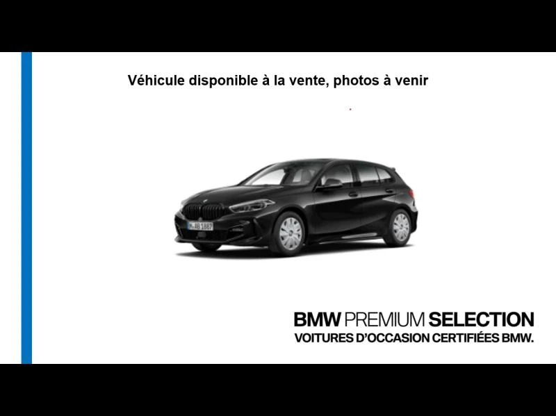 Image principale du véhicule