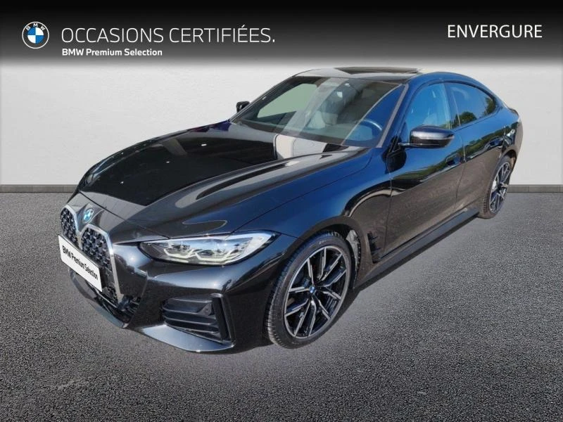 Image principale du véhicule