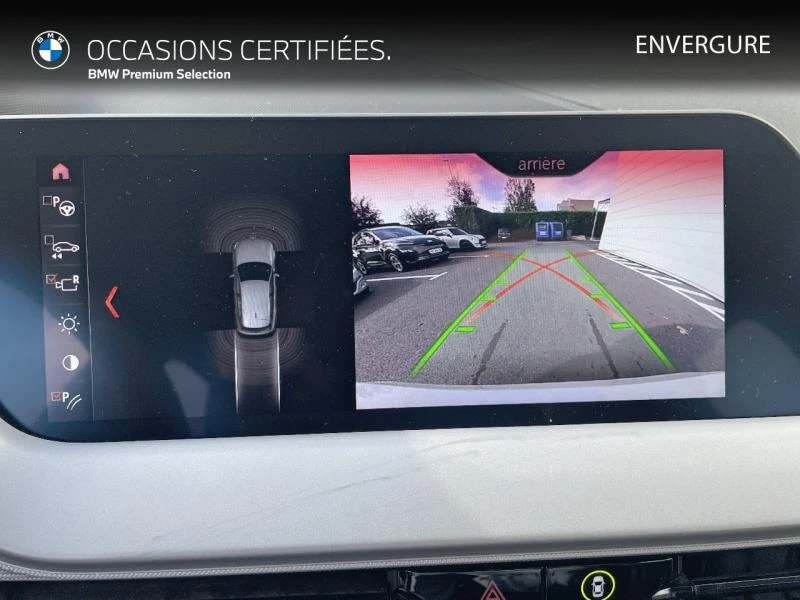 Image principale du véhicule