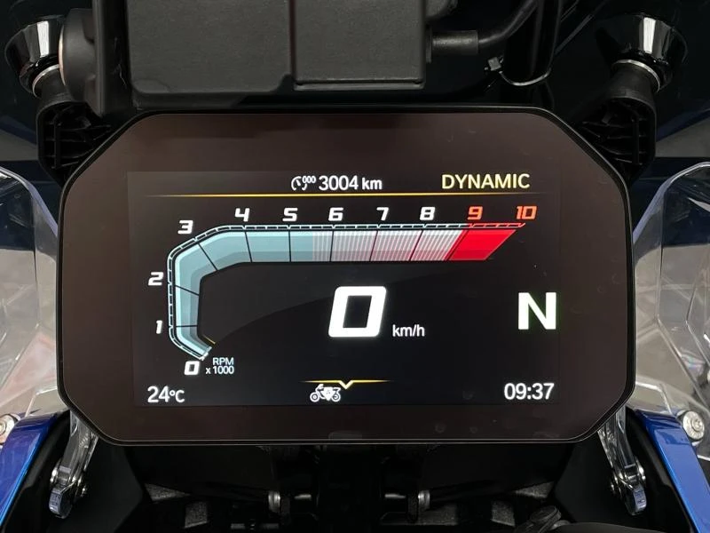 Image principale du véhicule