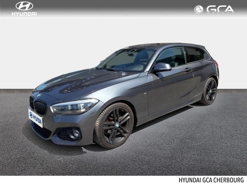 Image principale du véhicule